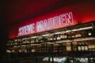 Steve Madden