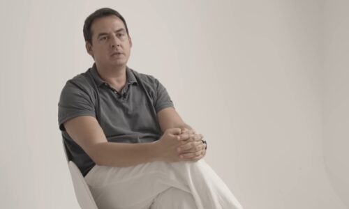 Zoran Kesić
