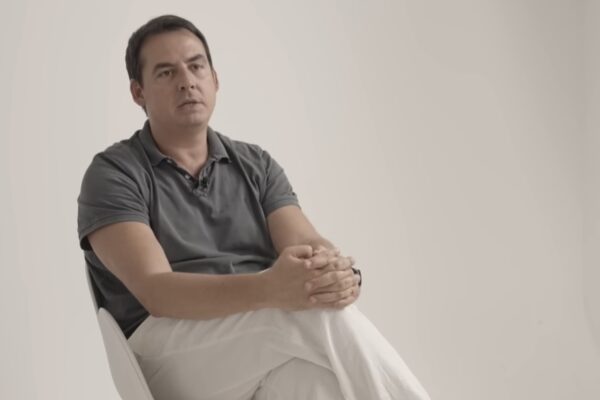 Zoran Kesić