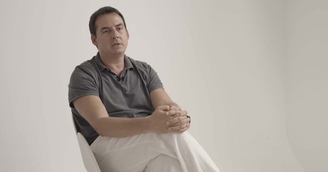 Zoran Kesić
