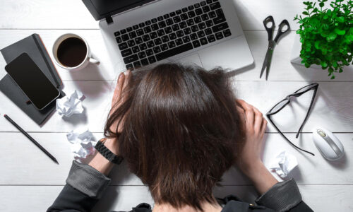 mladi, posao, laptop, posao