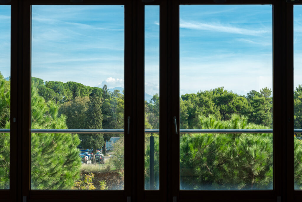 Sotheby’s Montenegro Realty