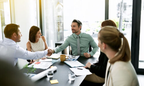 posao, poslovni saveti, navika sastanak, kancelarija, ljudi