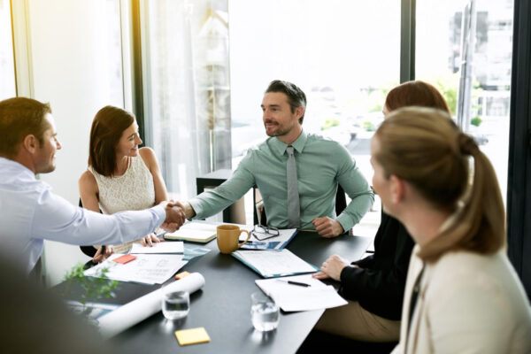 posao, poslovni saveti, navika sastanak, kancelarija, ljudi