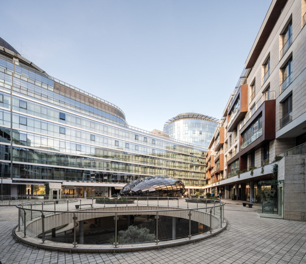 Sotheby’s Montenegro Realty