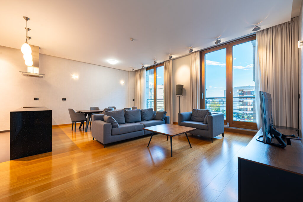 Sotheby’s Montenegro Realty