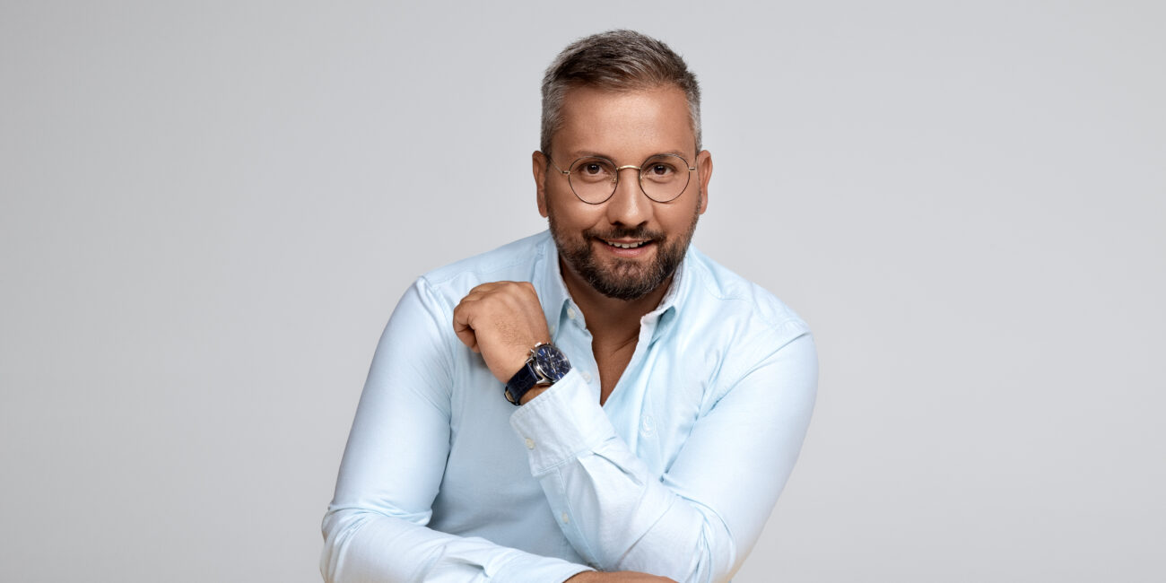 Nikola Milosavljević