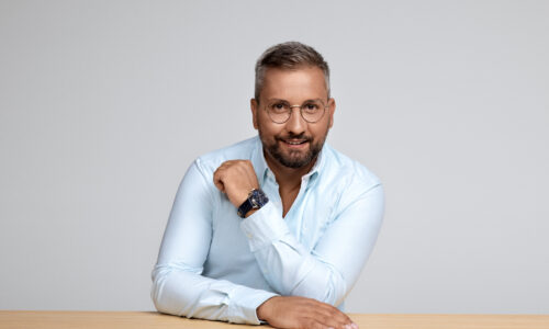 Nikola Milosavljević