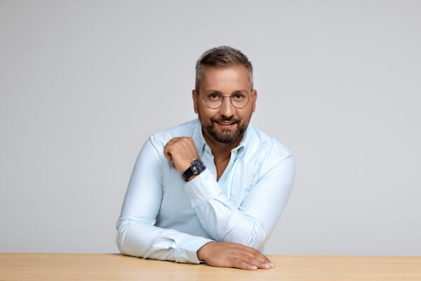 Nikola Milosavljević