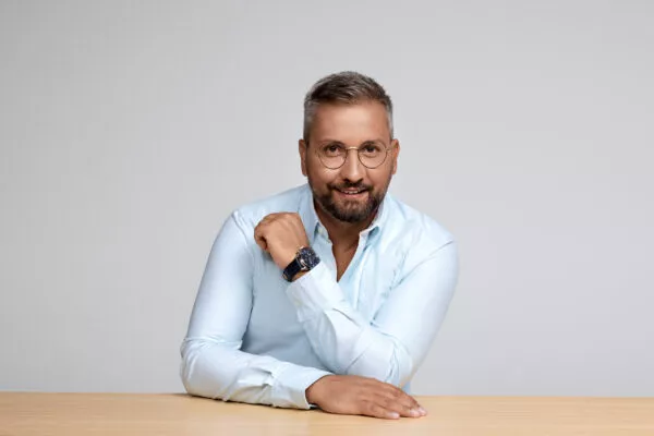 Nikola Milosavljević