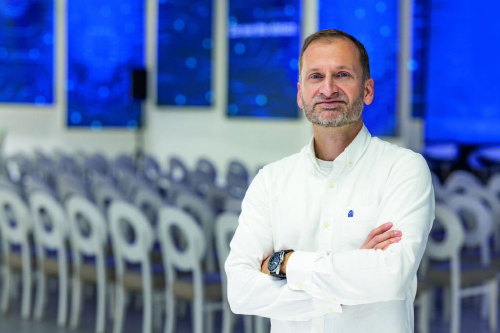 Stanko Kostadinović