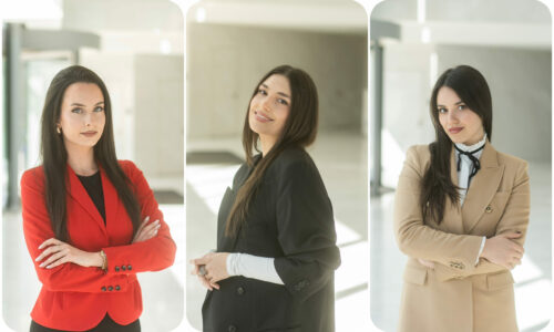 Delta Holding, Sasvim je moguće