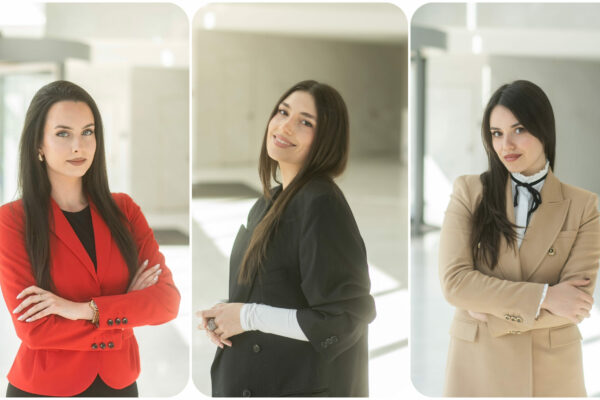 Delta Holding, Sasvim je moguće