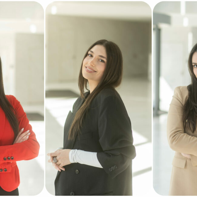 Delta Holding, Sasvim je moguće