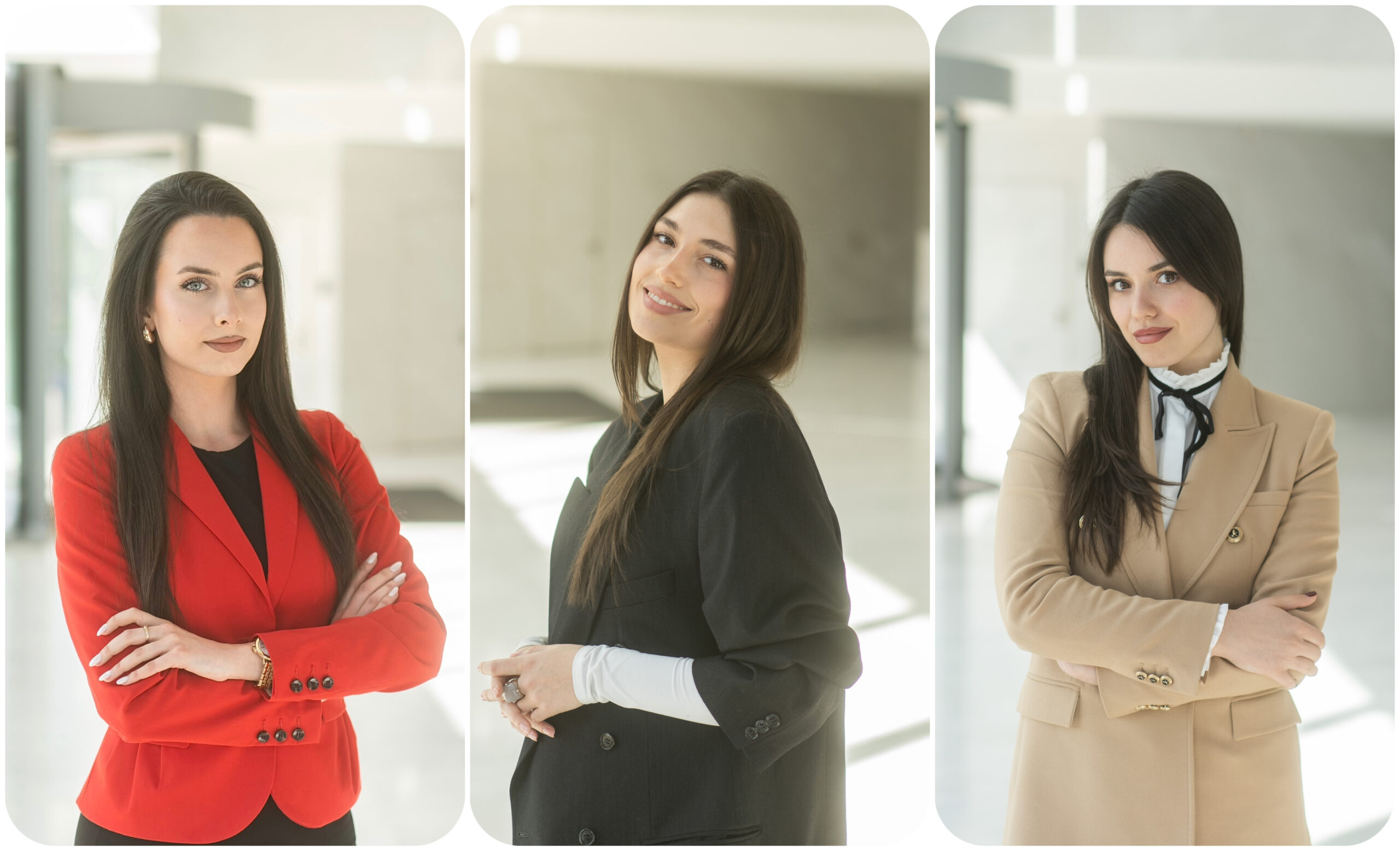 Delta Holding, Sasvim je moguće