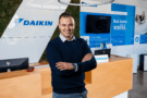 Daikin