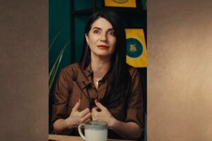 Aleksandra Damjanović