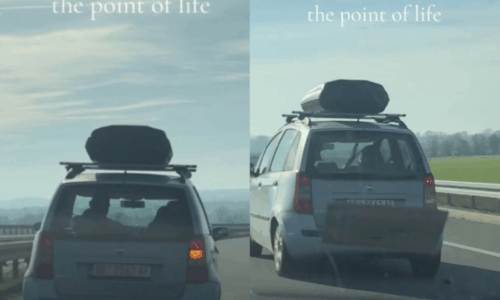 viralni video, tiktok