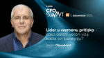 CEO Summit