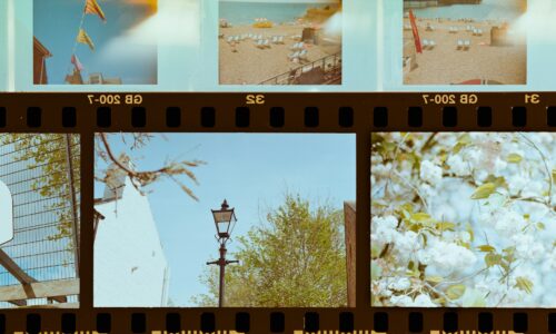 lažan video, snimak, kamera, film