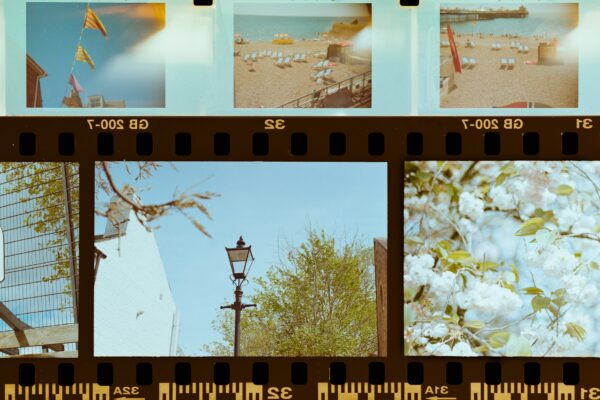 lažan video, snimak, kamera, film