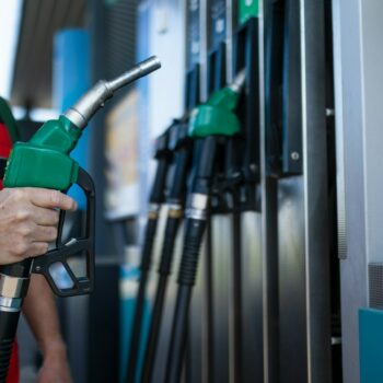 cene goriva, cene dizela, pumpa, gorivo, benzin