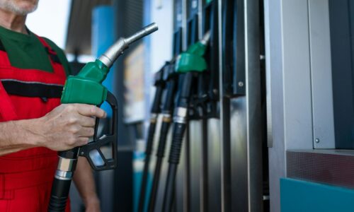 cene goriva, cene dizela, pumpa, gorivo, benzin