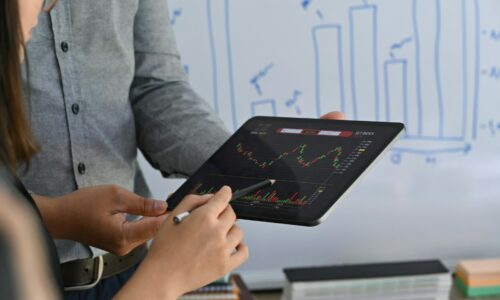 ulaganja, berza, novac,