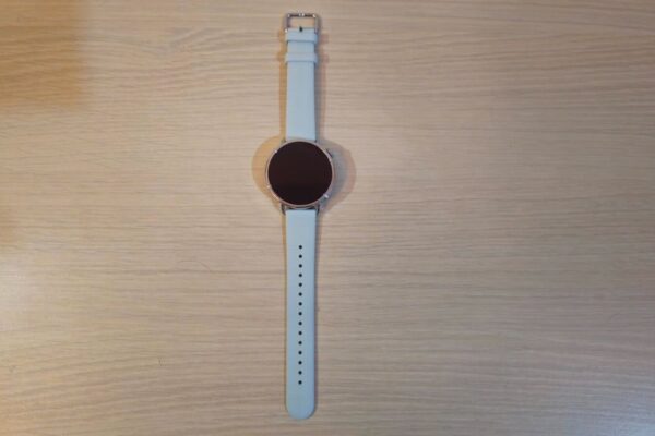 Xiaomi Watch S4 (41 mm)