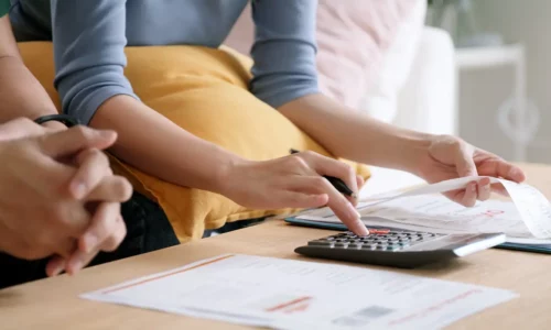 rata kredita, kreditni savetnik, banka