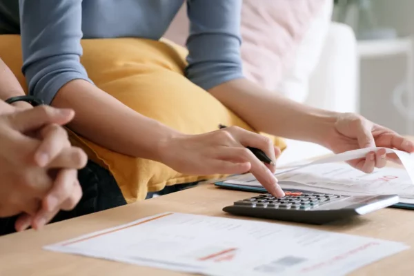 rata kredita, kreditni savetnik, banka