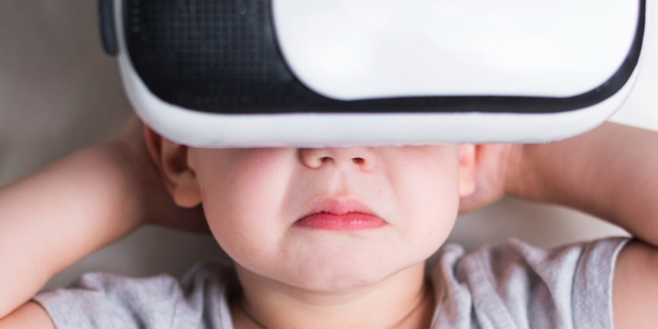 Sigma generacija,deca