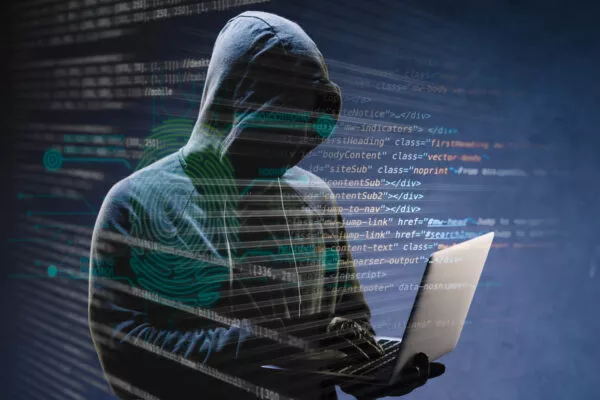 Cyber pretnje