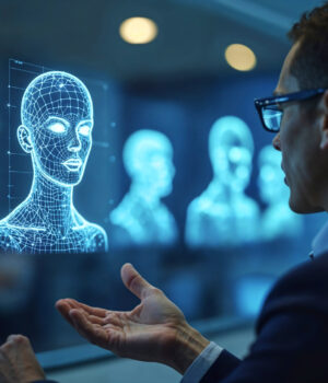 Posao, biznis, ai, veštačka inteligencija