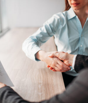 posao, razgovor, intervju, razgovor