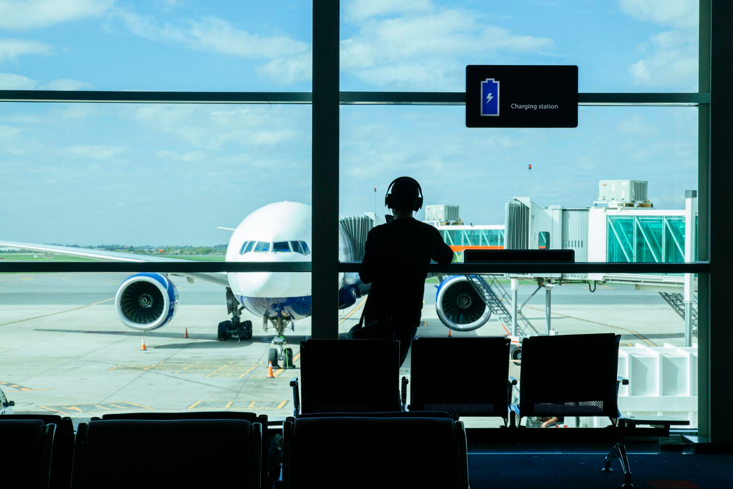 EEA sistem, EU, aerodrom, kontrola, pasoš