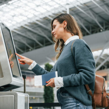 EEA sistem, EU, aerodrom, kontrola, pasoš