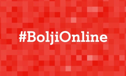 Digitalna pismenost, A1