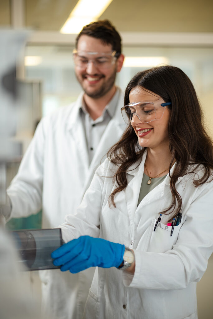 Zdravlje, Foto: Igor Đorđević, Lazar Obradović, Marija Timotijević, Veljko Živković