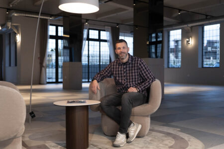 Ljubivoje Kovačević