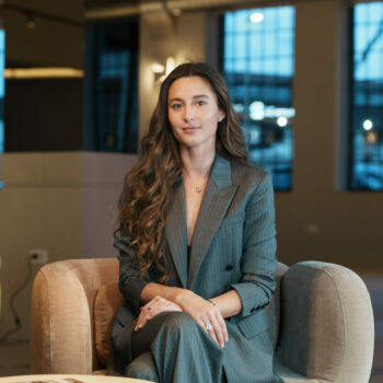 Vanja Samardžić, Hangar Food Market