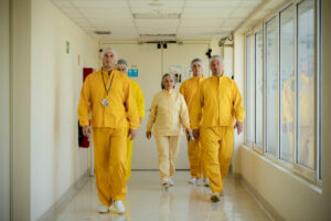 Zdravlje, Foto: Igor Đorđević, Lazar Obradović, Marija Timotijević, Veljko Živković