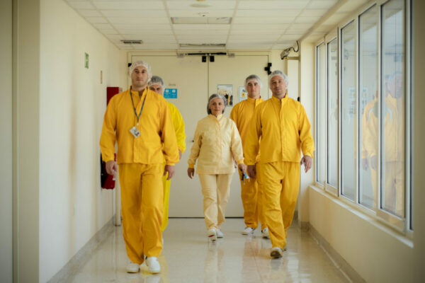 Zdravlje, Foto: Igor Đorđević, Lazar Obradović, Marija Timotijević, Veljko Živković