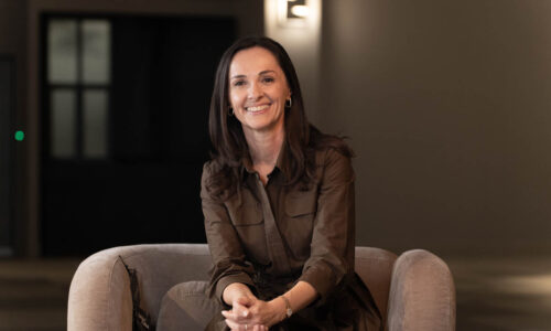 Dr. Oetker, Daliborka Rosić