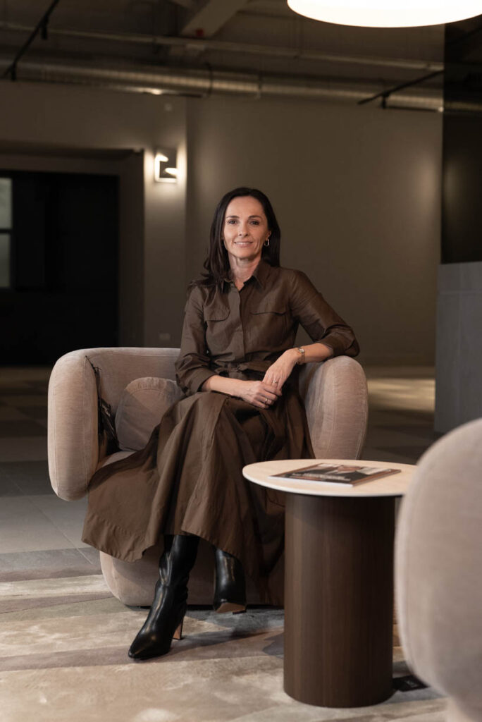 Dr. Oetker, Daliborka