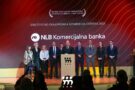NLB Komercijalna banka