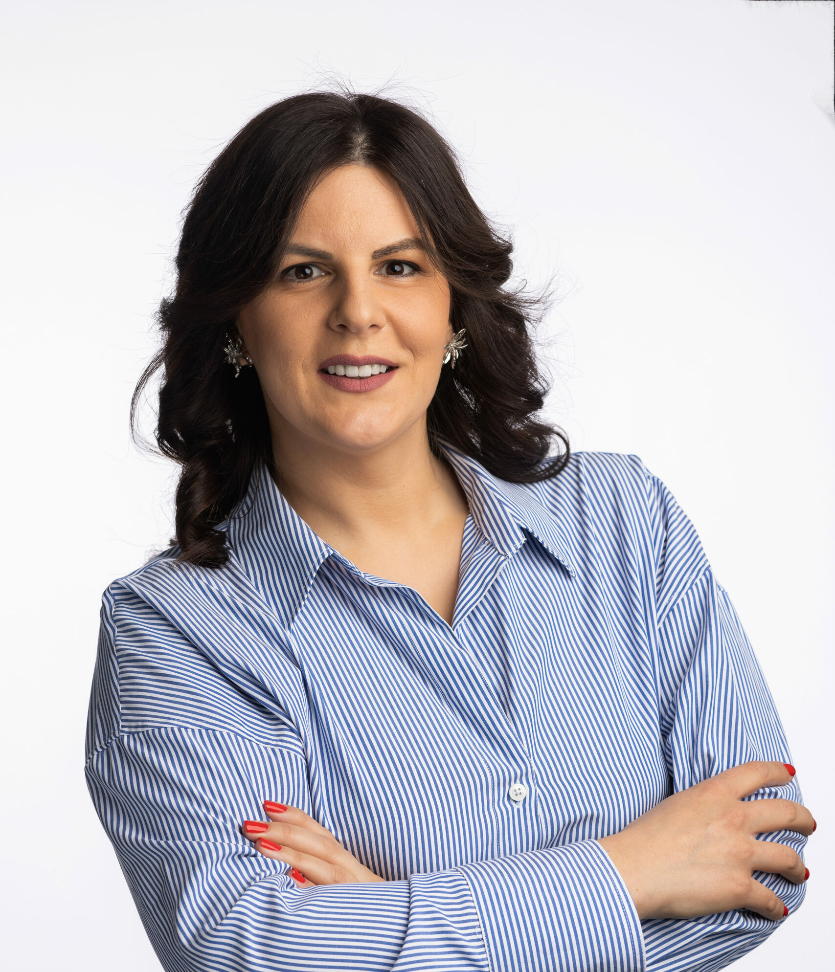 Katarina Mladenović