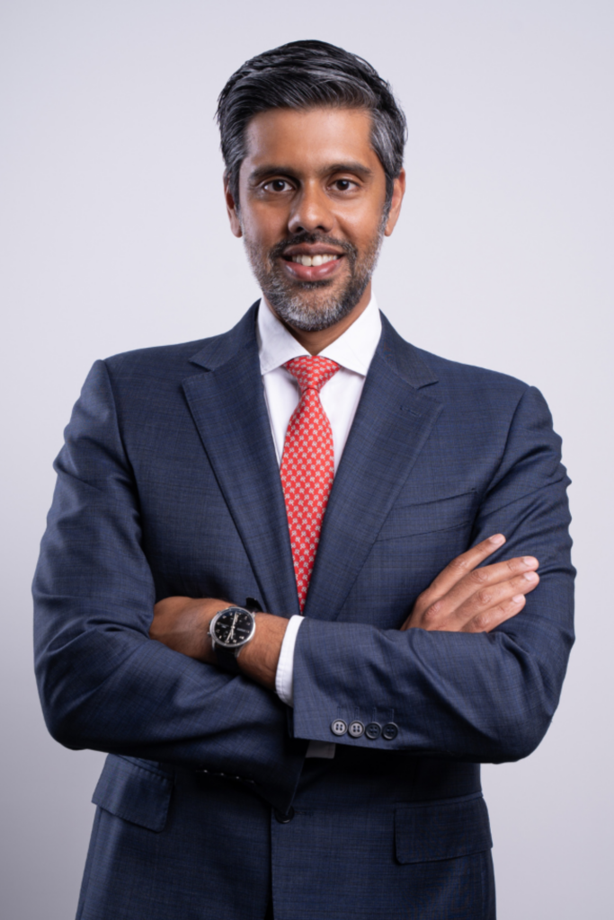 Zdravlje, Foto: Igor Đorđević, Lazar Obradović, Marija Timotijević, Veljko Živković