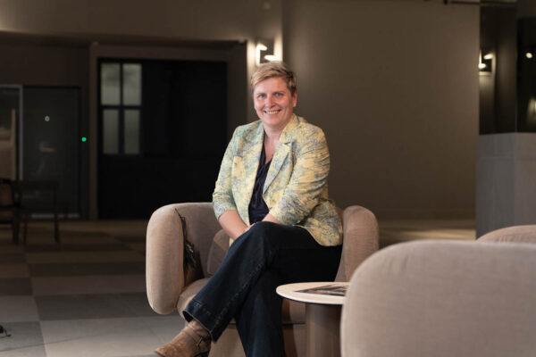 Aleksanfdra Mirić, Lidl