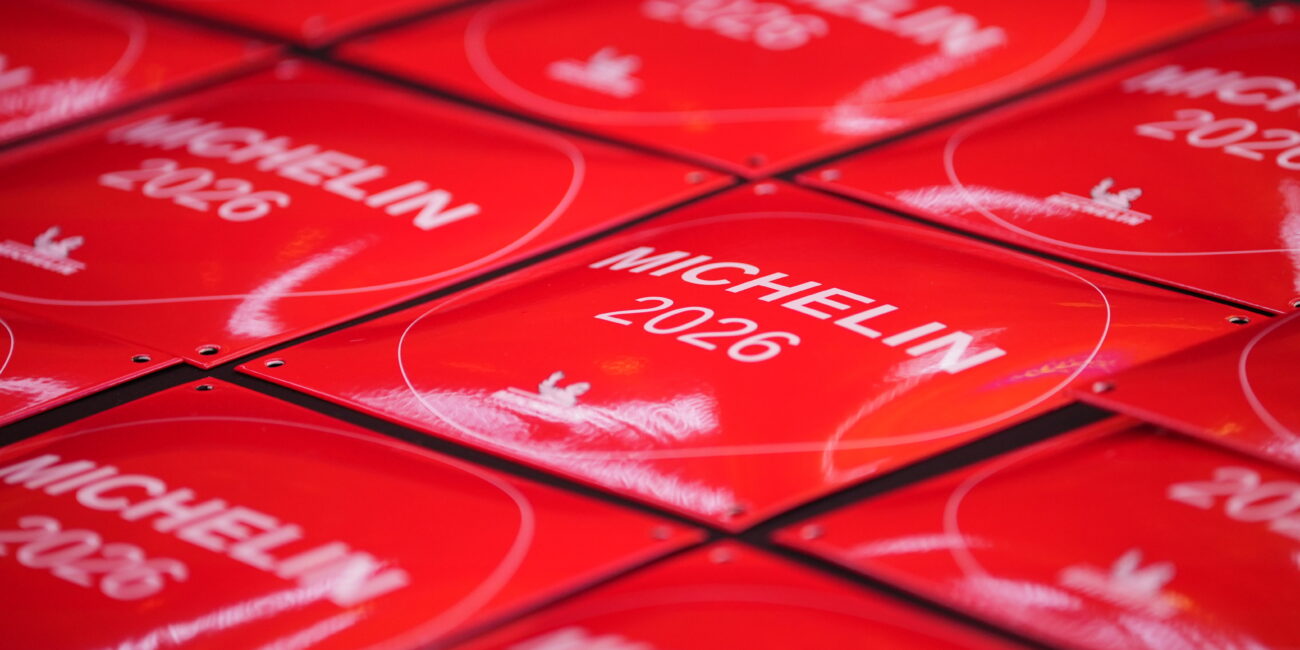 Michelin
